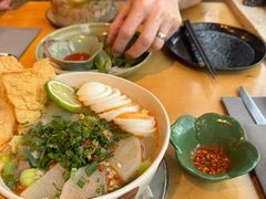 -Ginger(兴国路店)