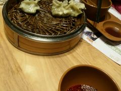 -小六汤包(万和城店)