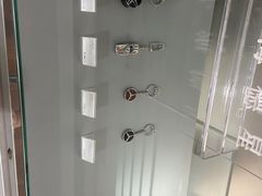 -上海德星奔驰(江杨南路店)