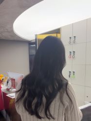 -宫铭烫发染发接发店