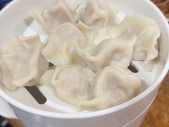 -日月昇渔家菜·海肠捞饭·大连海鲜(星海公园店)