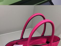 -三井奥特莱斯购物城(爵士之梦长岛店)