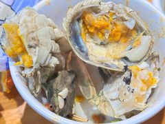-养牛邓·潮汕牛肉海鲜自助火锅(广州店)