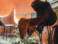 -Ambra Haus琥珀屋精酿餐厅(宝山店)