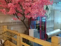 -纽斯洗浴SPA(三墩店)