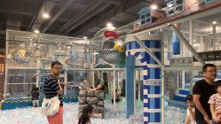 -MELAND(大融城店)