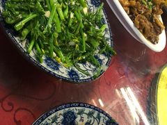 -生态苑农庄(十里画廊遇龙河店)