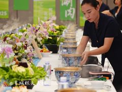 -牛街·马辈儿涮肉(牛街总店)