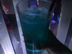 -北京目的地酒吧