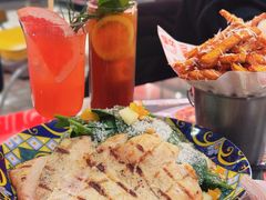 -BOTTEGA意库(中骏世界城店)