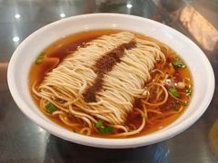 -四季春(美食街店)