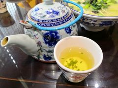 -九炉分座(个园店)