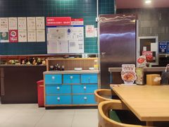 -宏状元现熬粥·京味菜(三里河店)