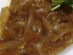 -李连贵熏肉大饼(丰台南路地铁站店)