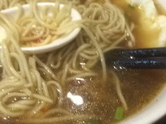 -四宜糕团店(南大街店)