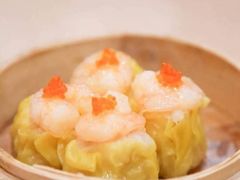 -点都德(花城店)