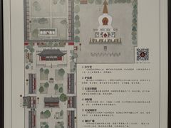 -护国法轮寺