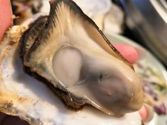 -悟烧·自助烤肉料理(秋林旗舰店)