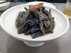 -沪依小酒馆心意菜