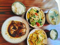 -天鹅到家·保姆月嫂育儿嫂(总店)