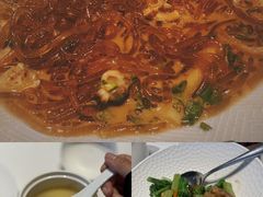 -拾宴(汇智国际商业中心店)