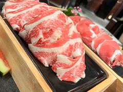 -湊湊火锅·茶憩(卓展店)