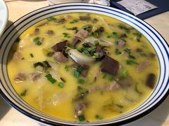 -王记姚家味·地道苏帮菜(凤凰街店)