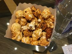 -百丽宫影城(IMAX万象城店)