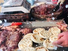-杨天玉腊牛羊肉