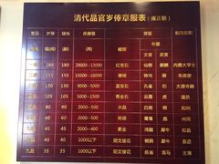 -川北道署