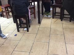 -桥香园云南过桥米线(金马碧鸡店)