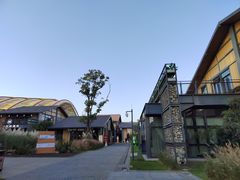 -中国天府农业博览园