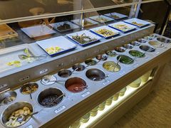 -龙泉人椰子鸡.糟粕醋.海南菜(三亚旗舰店)