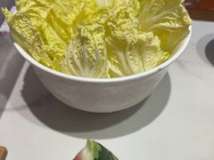 -东门口·新式老北京火锅(河西龙湖天街店)