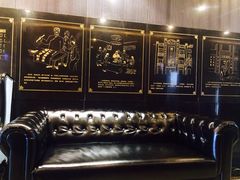 -古南都·江苏酒家(建宁路店)