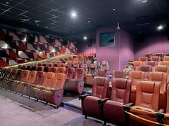 -英皇UA电影城(瑞虹天地月亮湾)