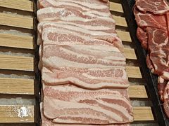 -钱小奴创意自助餐厅·原切谷饲安格斯畅吃(苏州昆山招商花园城店)