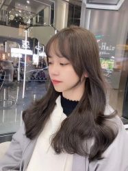 -莎卡ART-HAIR SALON