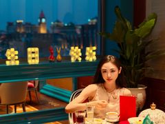 -北京饭店谭家菜