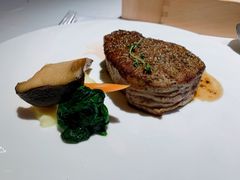 -王品牛排(杭州大厦店)