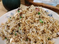 -老湘烤·湘西小串(绿塘路店)