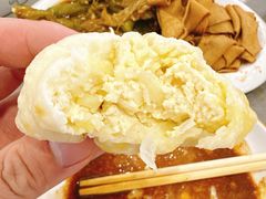 -张包铺(关东古巷店)
