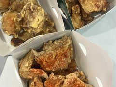 -凯德MALL(望京店)