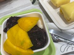 -满记甜品(水游城店)