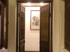-安徽人家(奥体店)