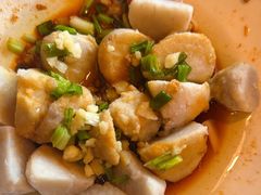 -丰乐餐厅·始于1999·本地老字号