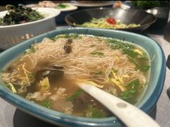 -阿五黄河大鲤鱼(英协路店)