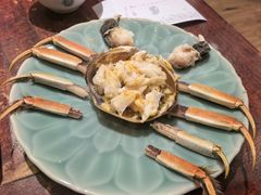 -孔乙己酒家(虹桥路店)