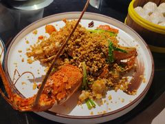 -尚一汤·粤菜海鲜(环球港店)