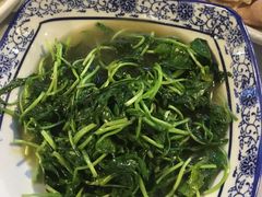 -观桥阁(锦溪店)